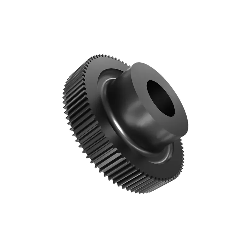 XCMG Gear D307/125x50 860203933