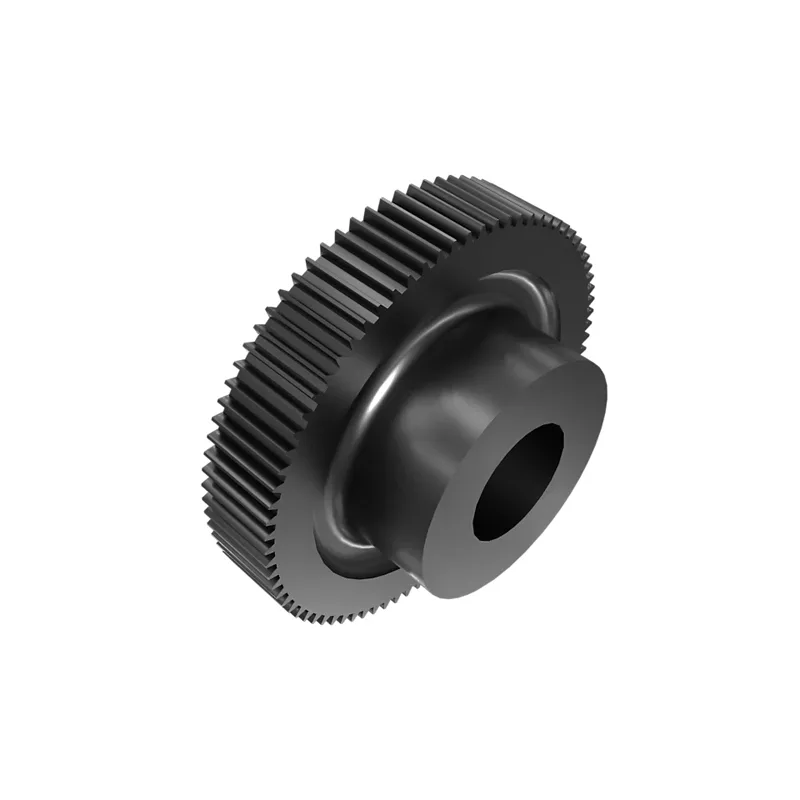 XCMG Engranaje D307/125×50 860203933