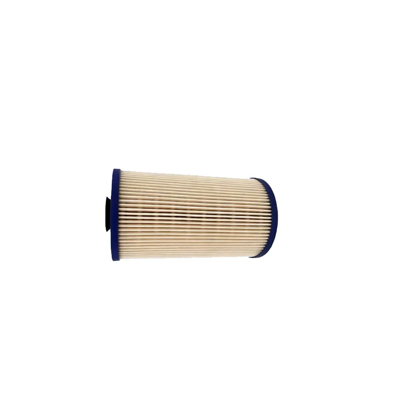 XCMG Diesel Fine Filter Element 860342758