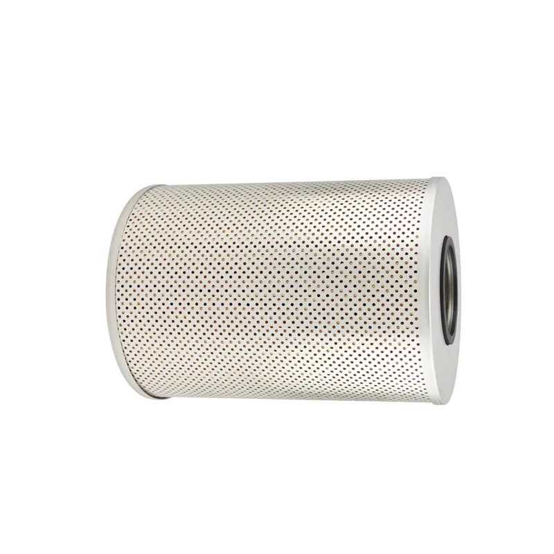 XCMG Oil Filter Element 860342768