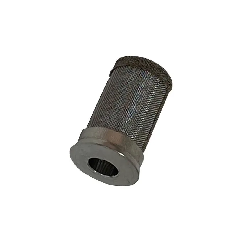 XCMG Coolant Filter Element 860342775