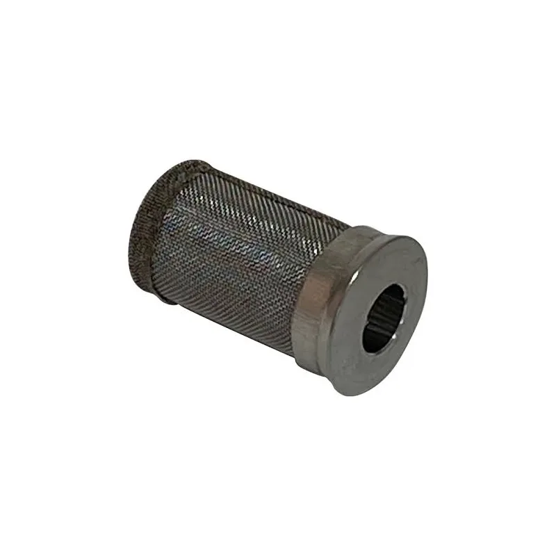 XCMG Elemento de filtro de refrigerante 860342775