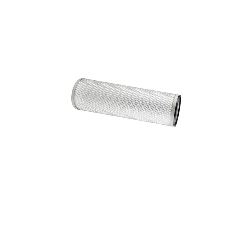XCMG Air Filter Inner Element 860342807