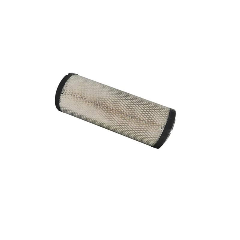 XCMG Air Filter Outer Element 860342809