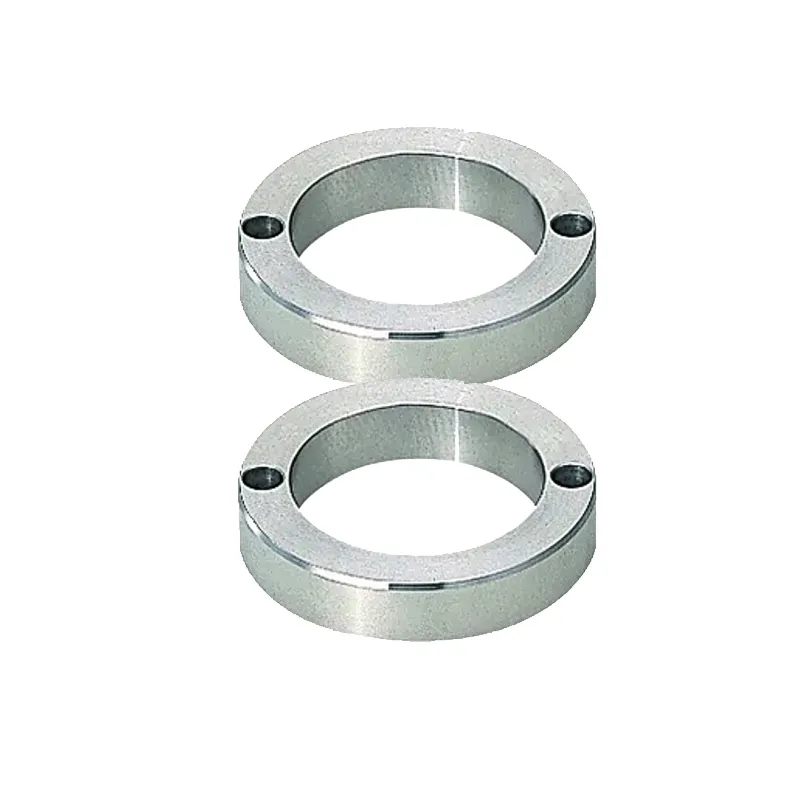 XCMG Locating Ring 860541249