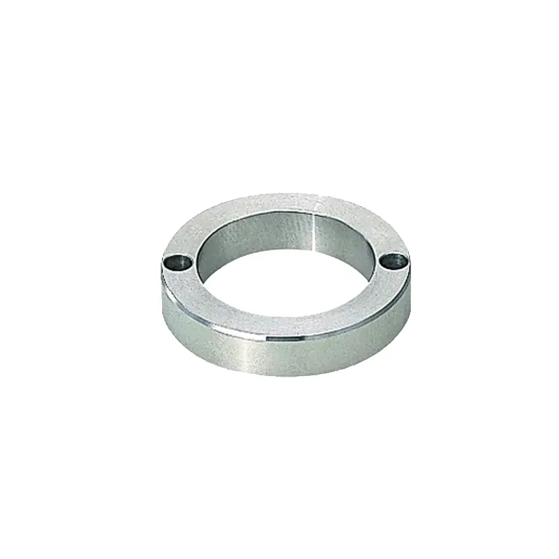 XCMG Anillo de localización 860541249