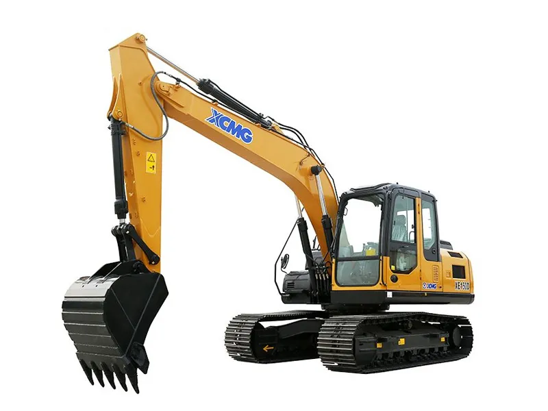 xe150d