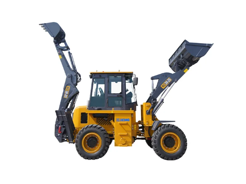 WZ30-25