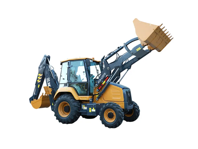 XC8-C2570