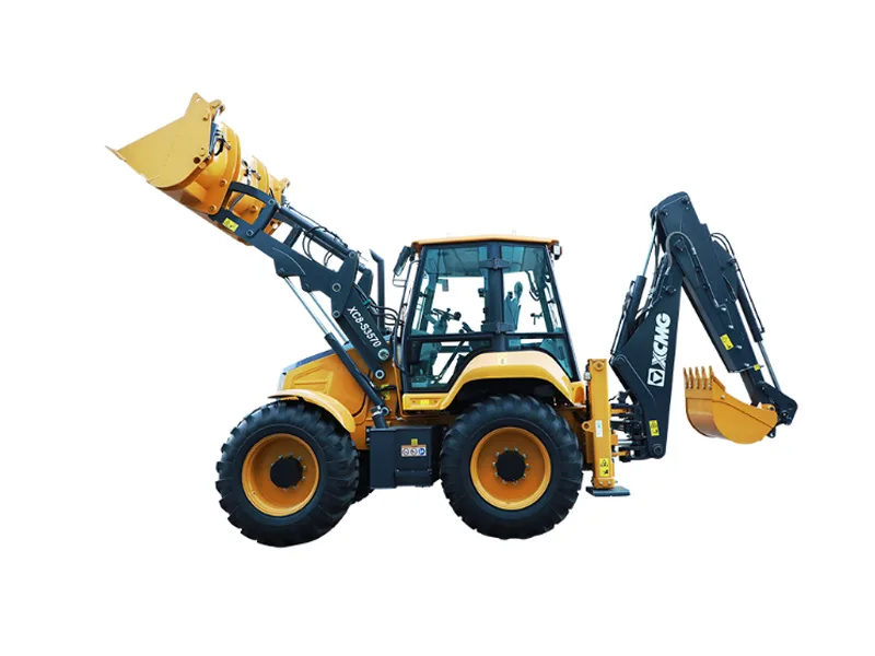 XC8-S3570