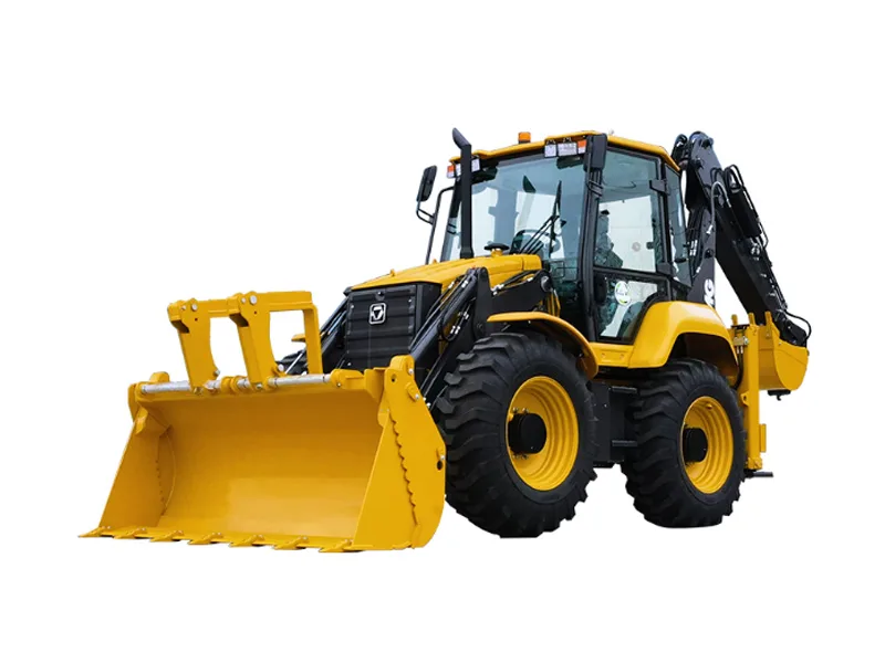 XC8-S3580
